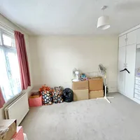 Property 14