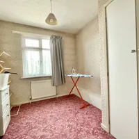 Property 15