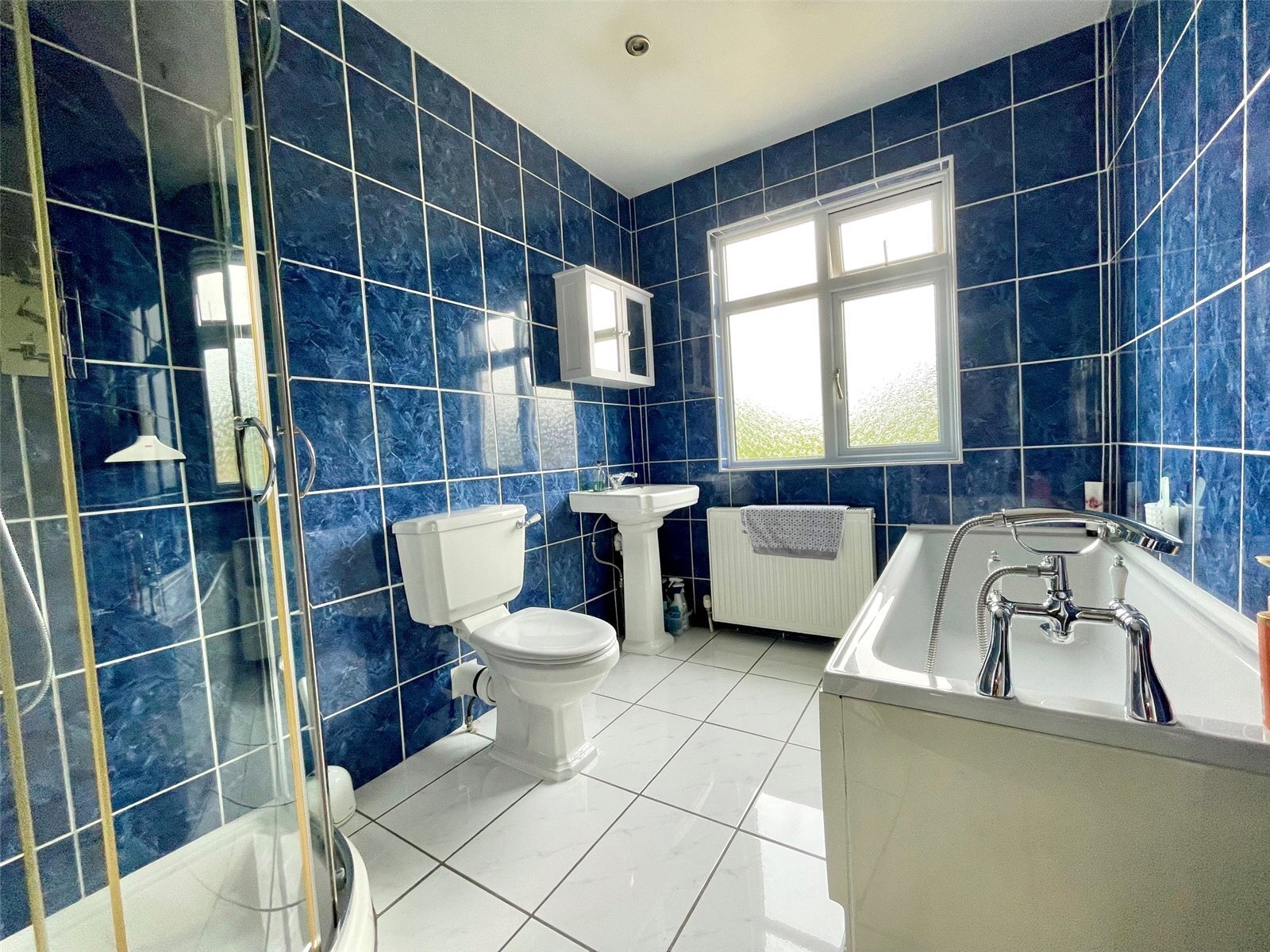 Elmsleigh Drive, Leigh-on-Sea, Essex, SS9 Image 16
