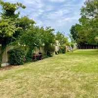 Property 17