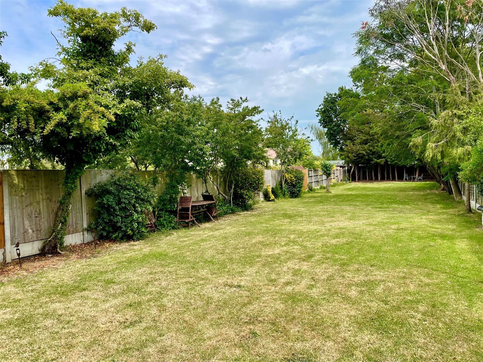 Elmsleigh Drive, Leigh-on-Sea, Essex, SS9 Image 17