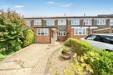 Fairfield Close, Harpenden, AL5 photo 1