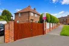 Thorntree Avenue, Crofton, Wakefield