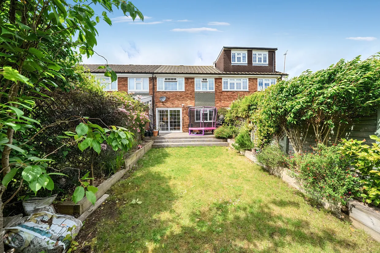 Fairfield Close, Harpenden, AL5 photo 2