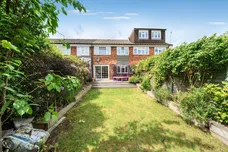 Fairfield Close, Harpenden, AL5 photo 2