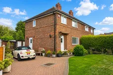 Thorntree Avenue, Crofton, Wakefield