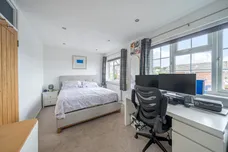 Fairfield Close, Harpenden, AL5 photo 5