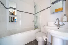 Fairfield Close, Harpenden, AL5 photo 7