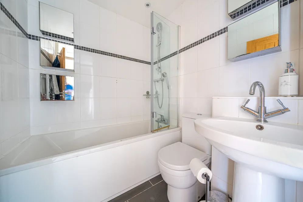 Fairfield Close, Harpenden, AL5 photo 7