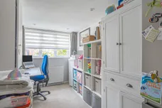 Fairfield Close, Harpenden, AL5 photo 9