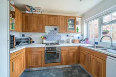 Fairfield Close, Harpenden, AL5 photo 10