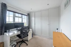Fairfield Close, Harpenden, AL5 photo 12