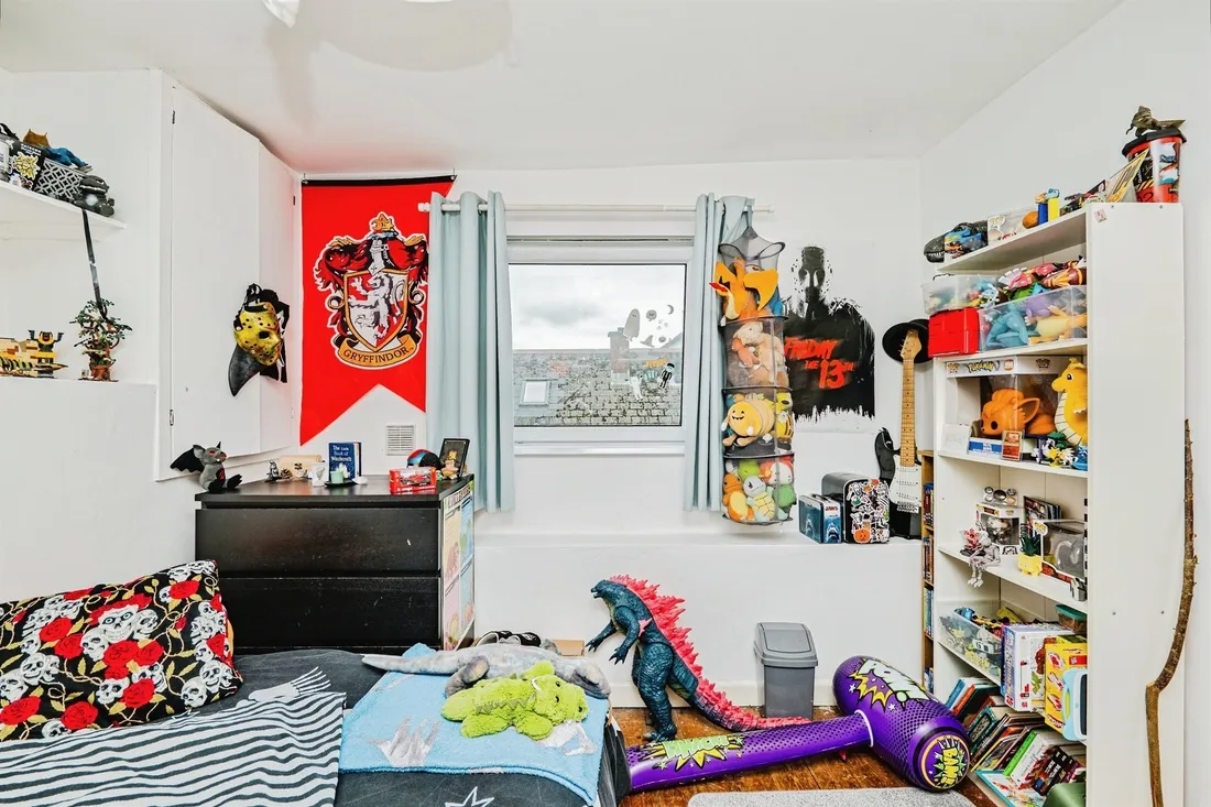 Property photo 8