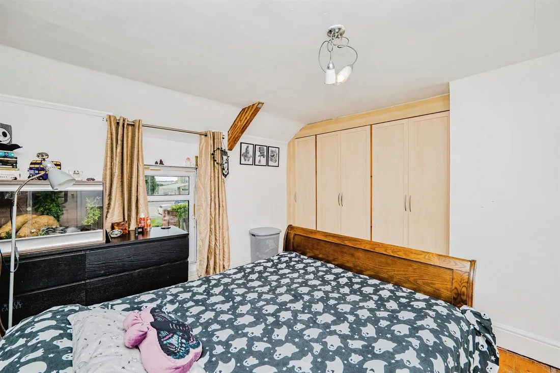 Property photo 14