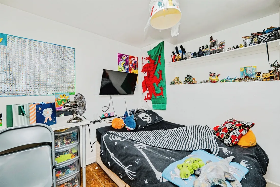 Property photo 15