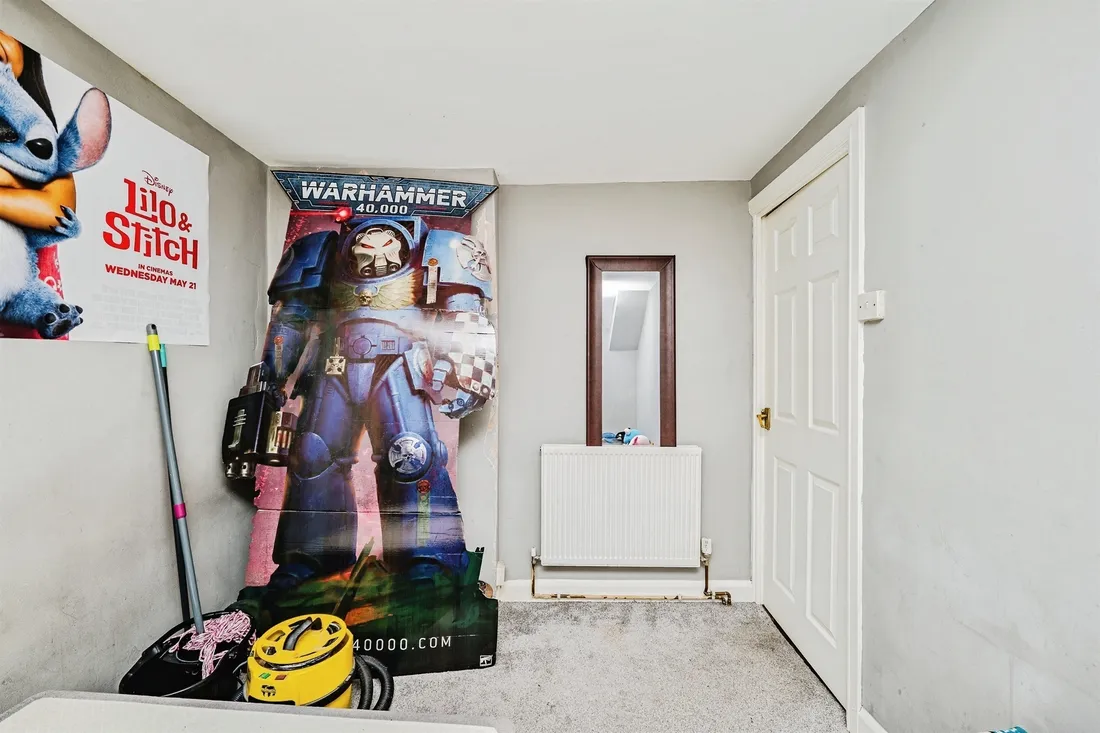 Property photo 17
