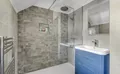 Property image gallery