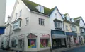 Property image gallery