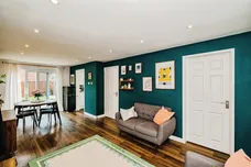 Chaffinch Close, Worthing