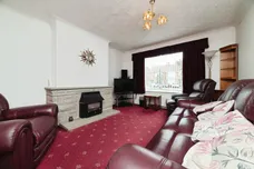 Lambwath Road, Hull