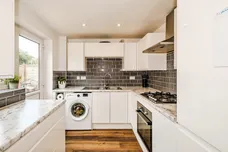 Chaffinch Close, Worthing