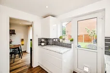 Chaffinch Close, Worthing