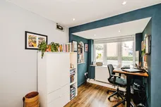 Chaffinch Close, Worthing
