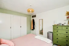 Chaffinch Close, Worthing