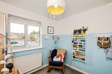 Chaffinch Close, Worthing