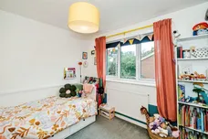 Chaffinch Close, Worthing