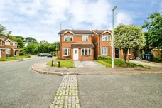 Chaffinch Close, Worthing