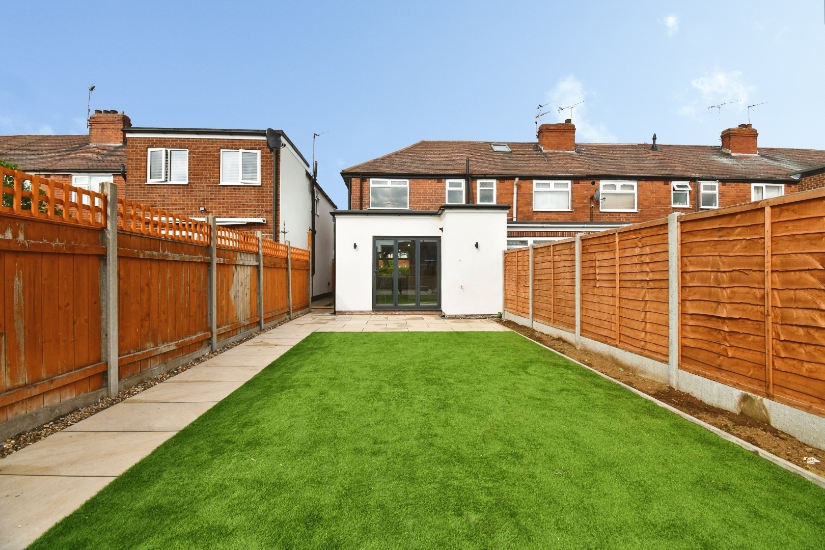 Wold Road, Hull Image 1