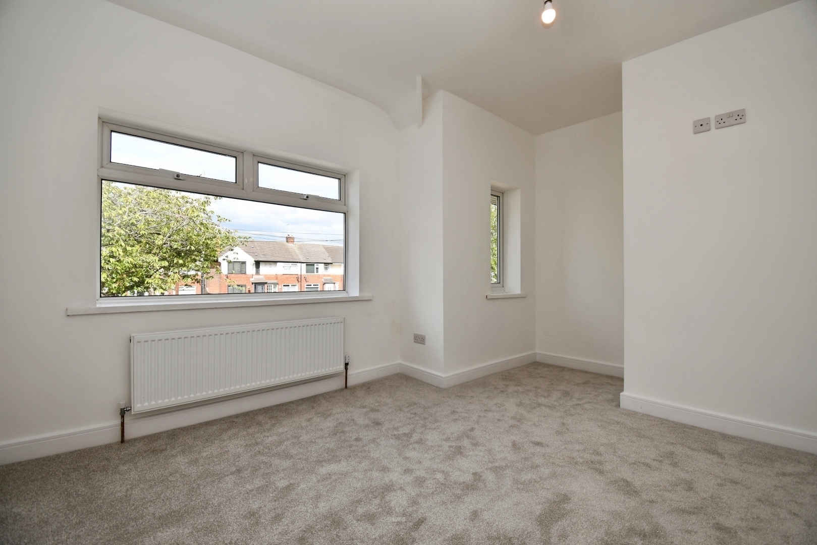 Wold Road, Hull Image 8