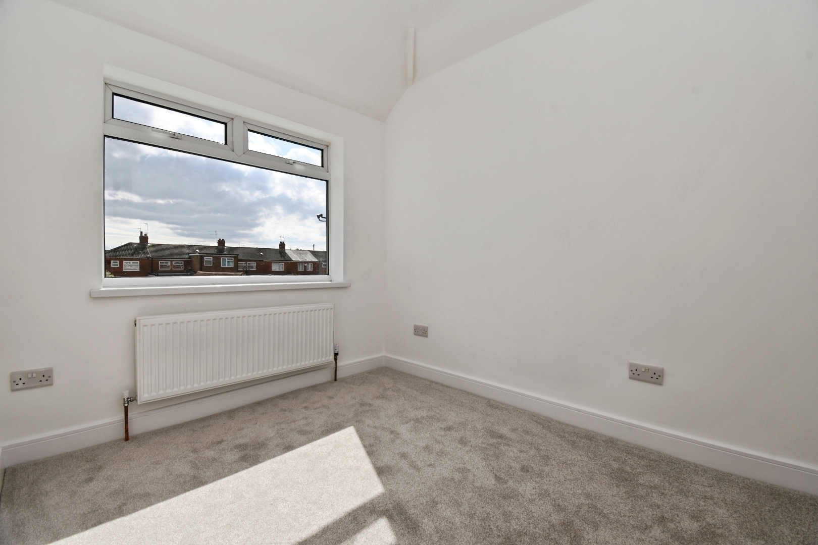Wold Road, Hull Image 9