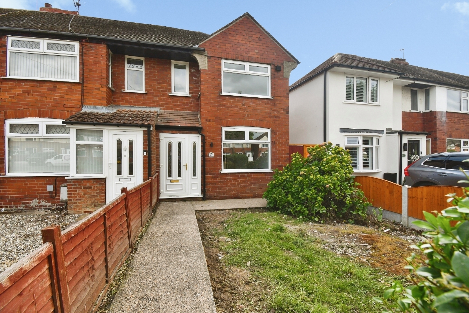 Wold Road, Hull Image 11