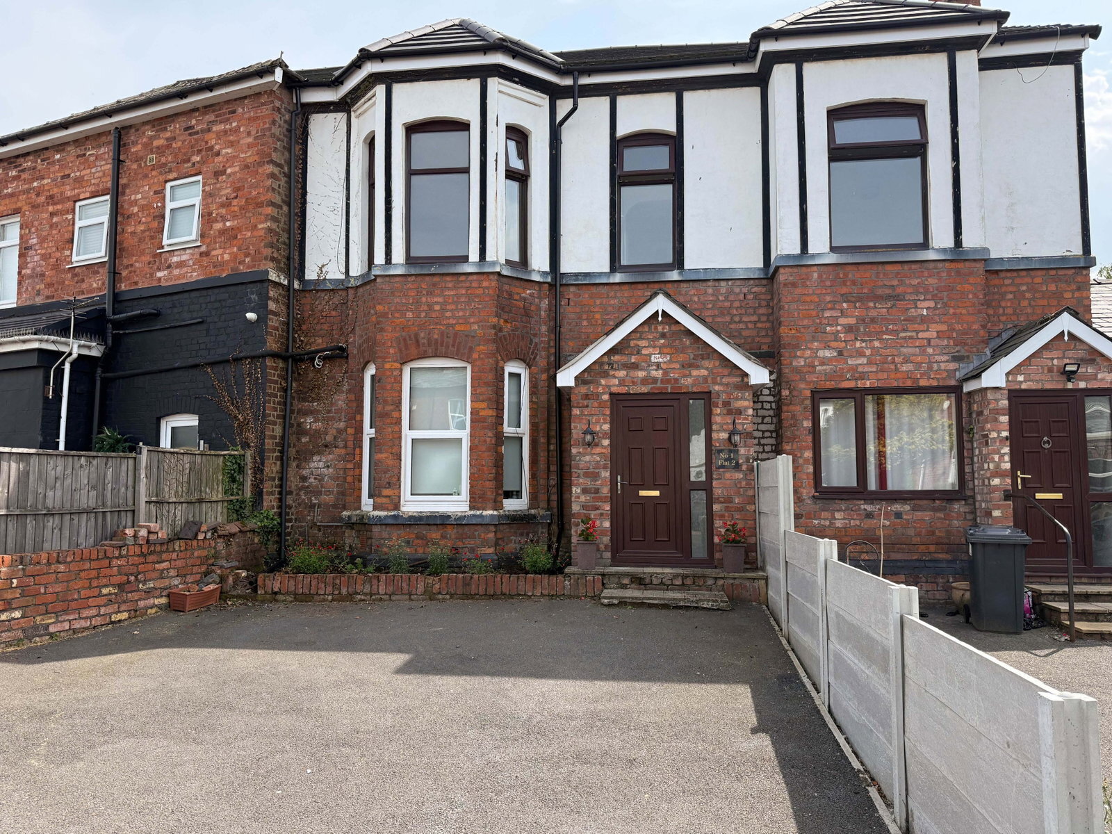 St Johns Road, Birkdale, Southport, PR8 Image 1