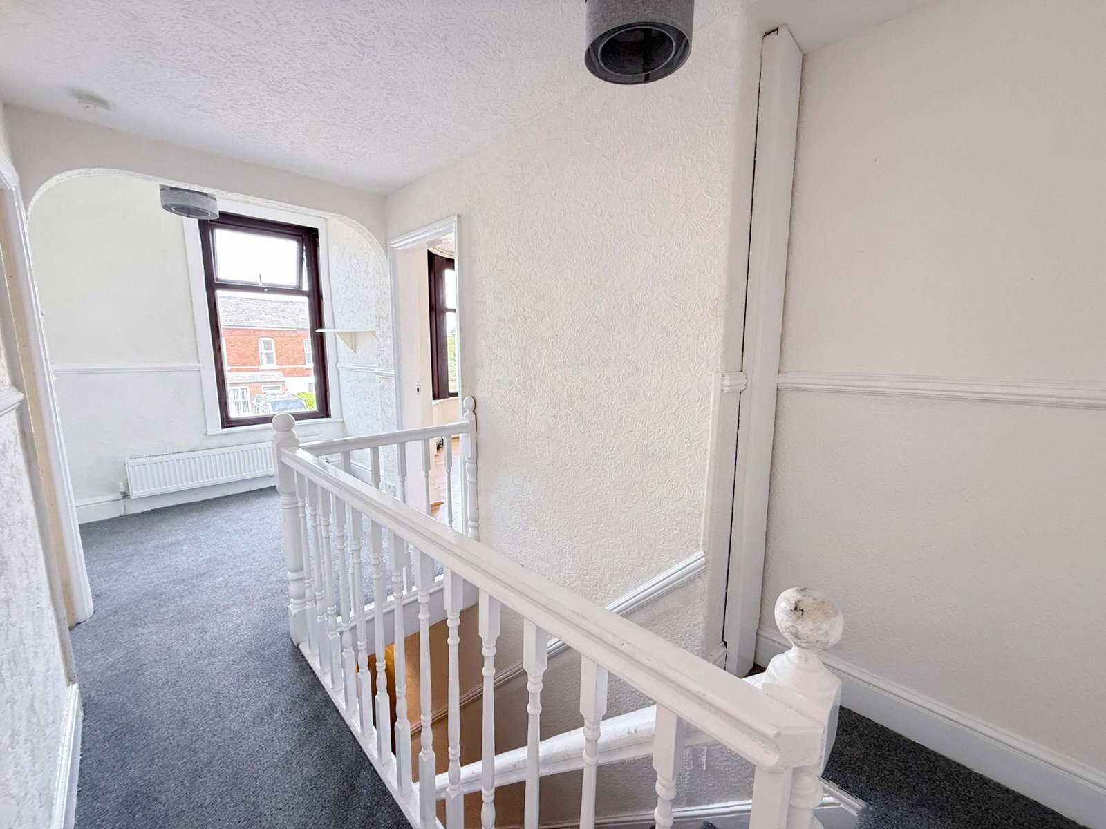 St Johns Road, Birkdale, Southport, PR8 Image 2