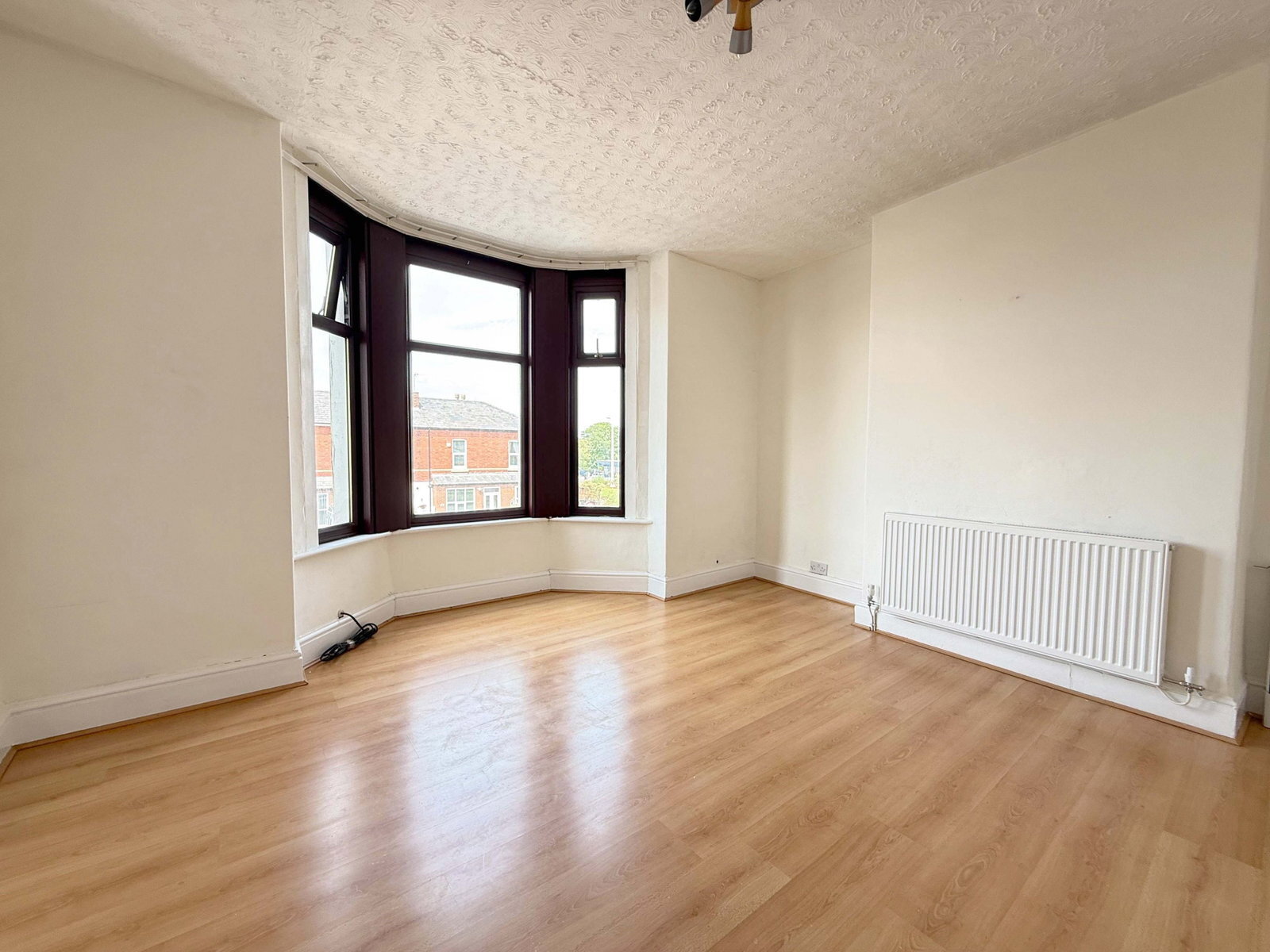 St Johns Road, Birkdale, Southport, PR8 Image 3