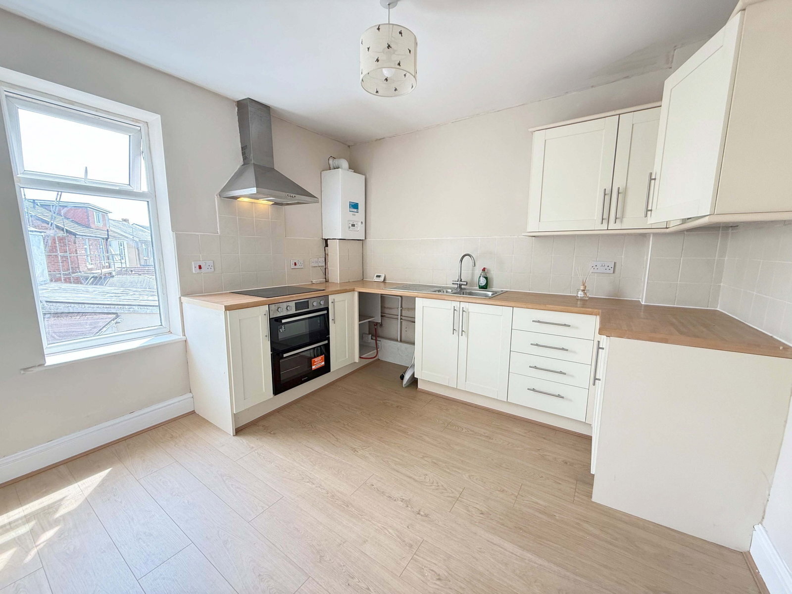 St Johns Road, Birkdale, Southport, PR8 Image 4