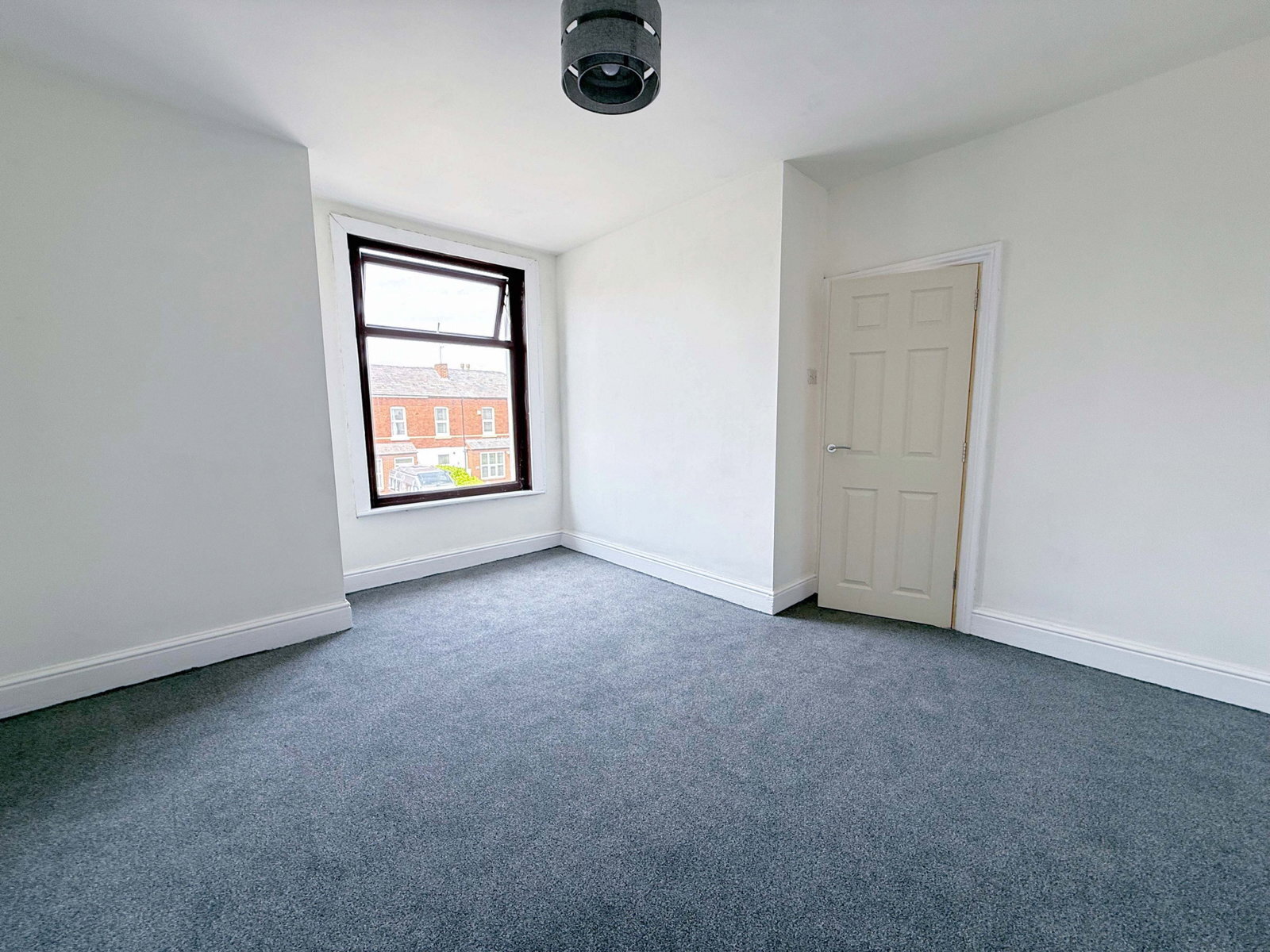 St Johns Road, Birkdale, Southport, PR8 Image 5