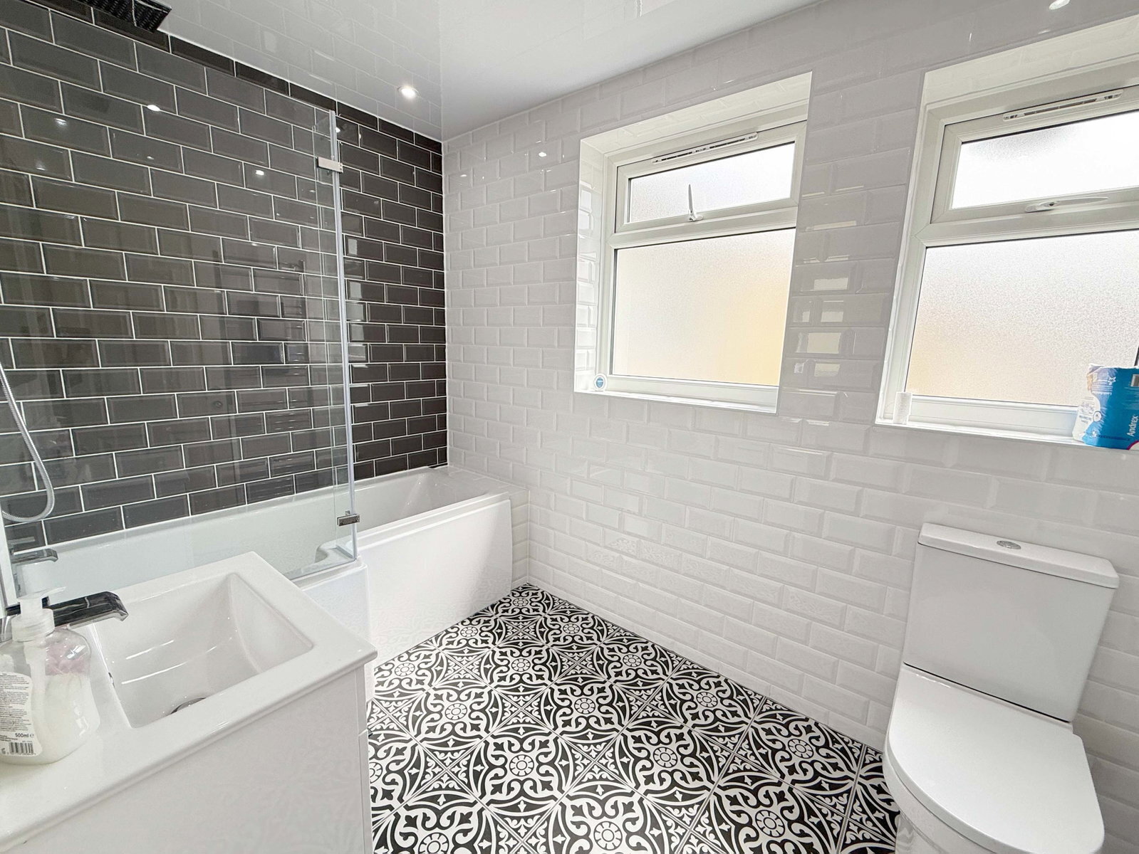 St Johns Road, Birkdale, Southport, PR8 Image 6