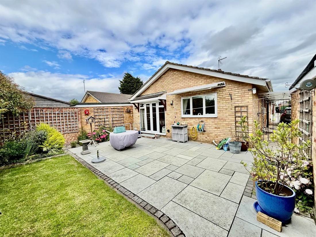 Property photo 9