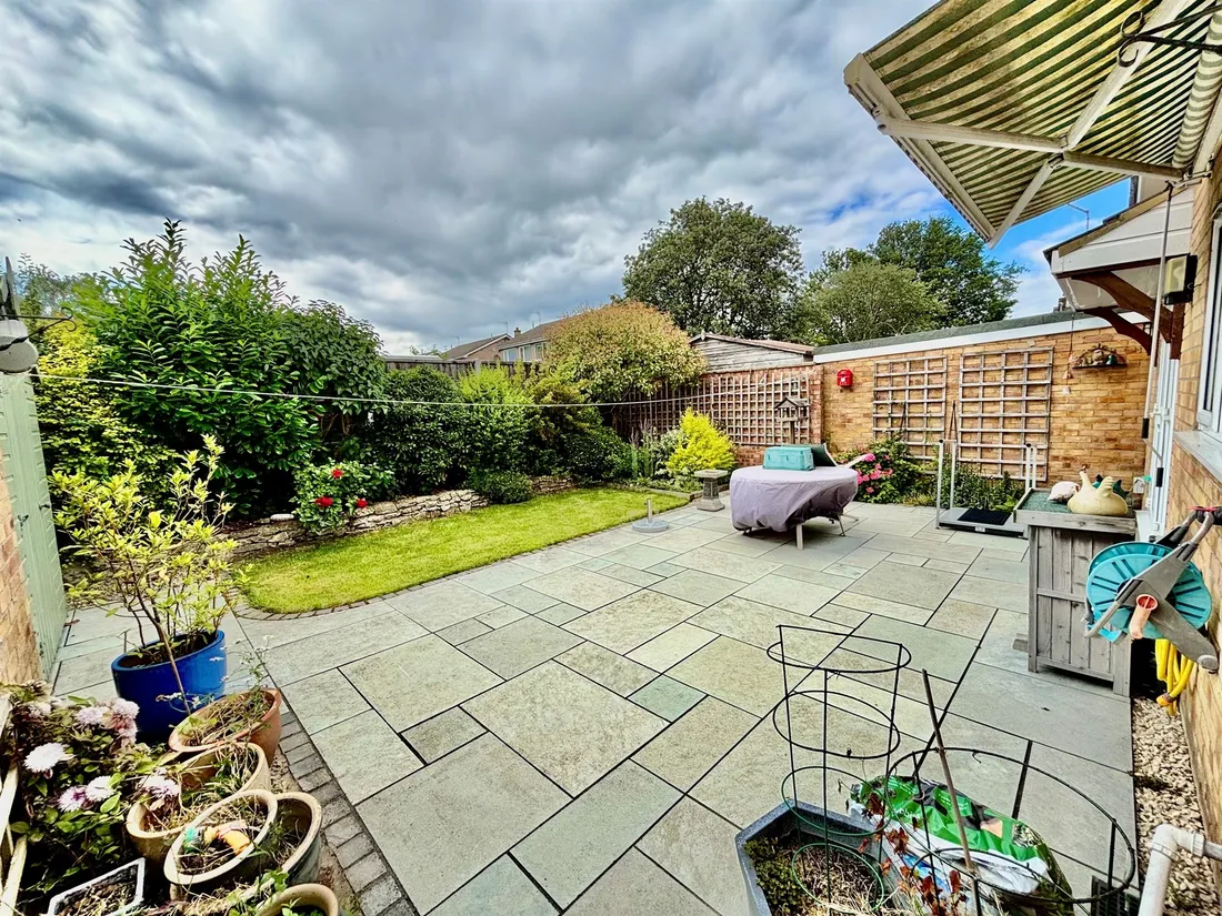 Property photo 10