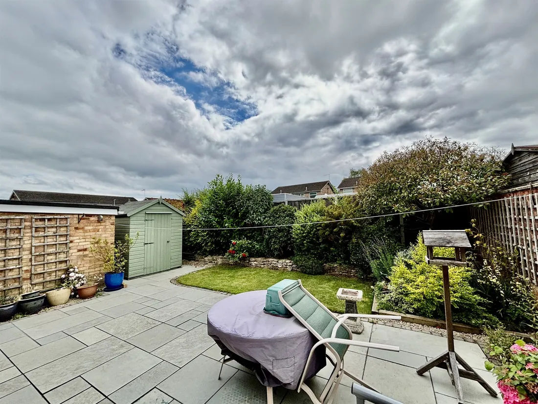 Property photo 11