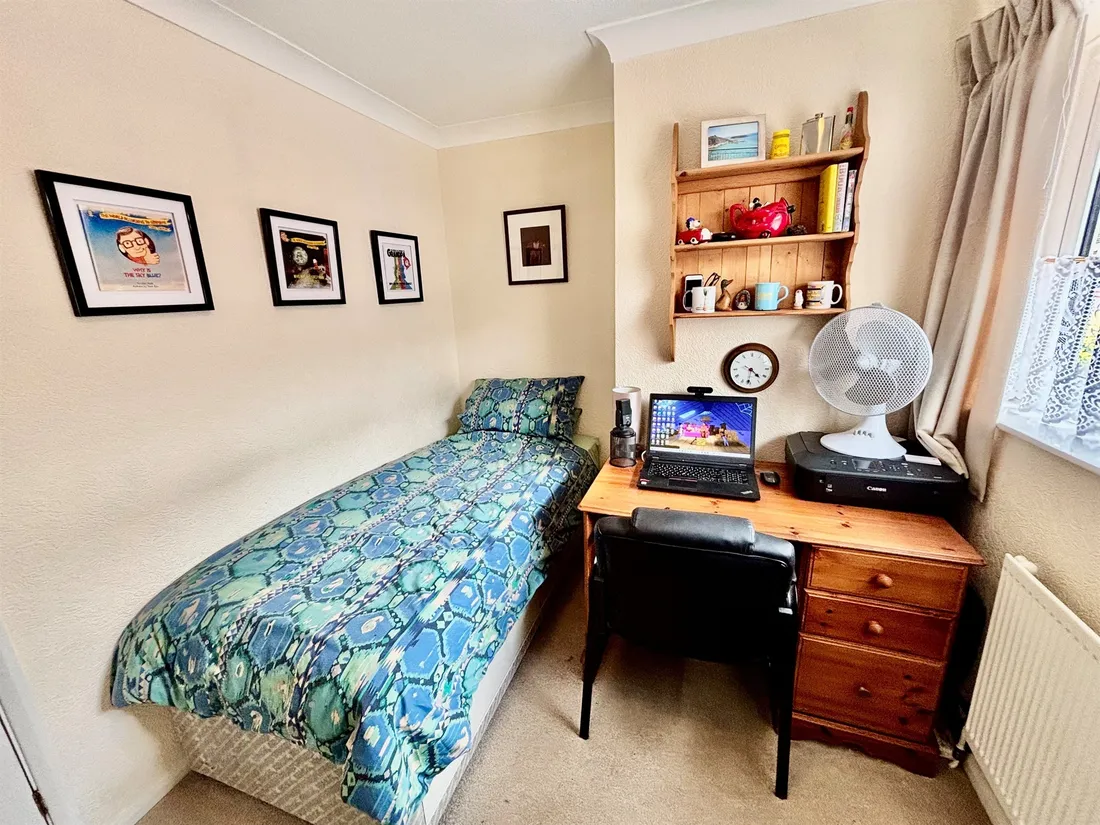 Property photo 14