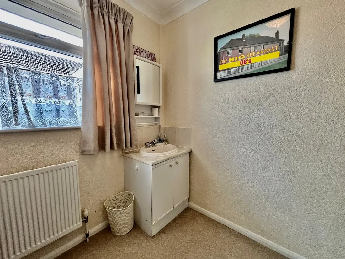 Property photo 15