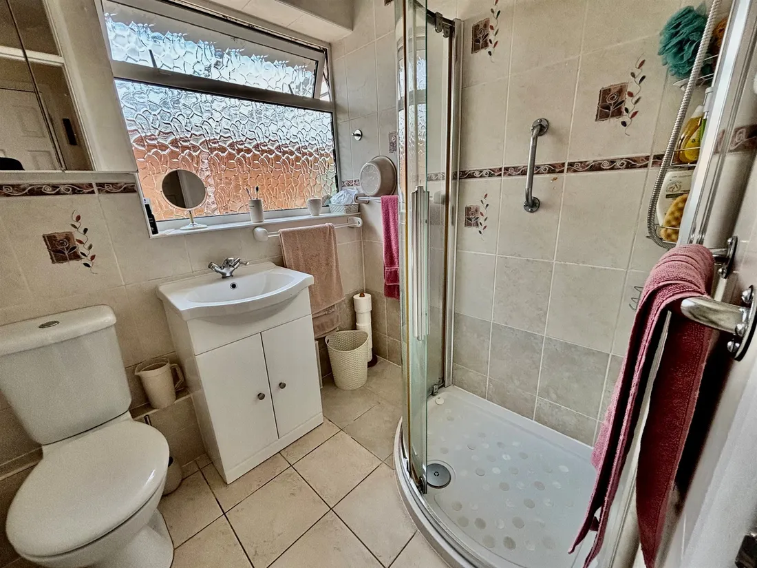 Property photo 16