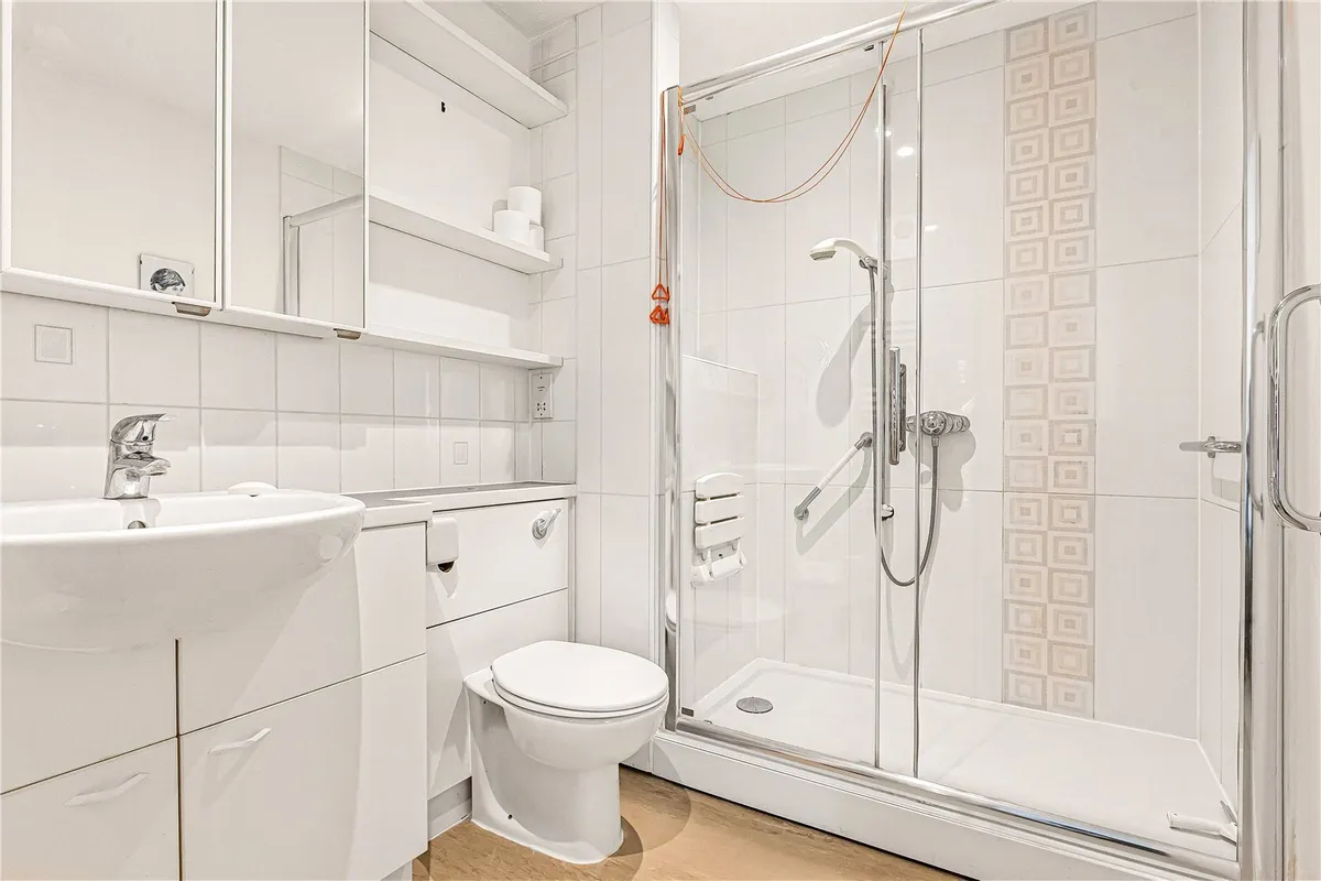 Pegasus Grange, White House Road, Oxford, Oxfordshire, OX1