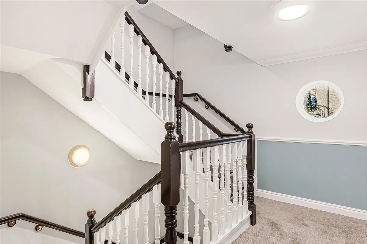 Pegasus Grange, White House Road, Oxford, Oxfordshire, OX1