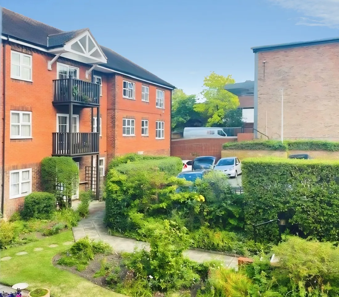 Property photo 5